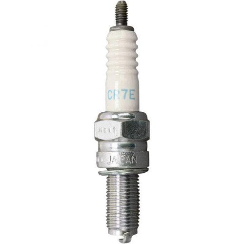 Ngk Spark Plug CR7E 4578