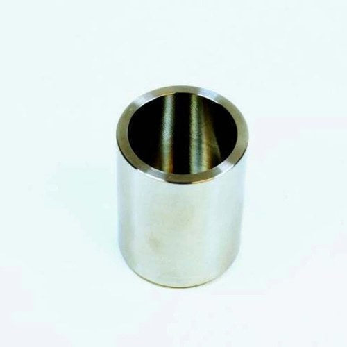 Brake Caliper Piston Stainless for select Honda models Rear