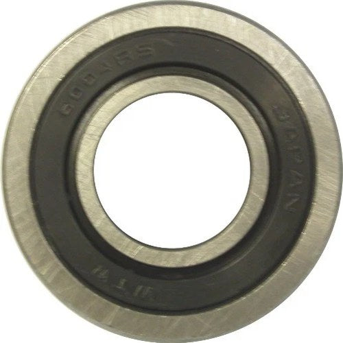 Wheel Bearing Front L/H for 2006 Honda Cbf 1000 -6