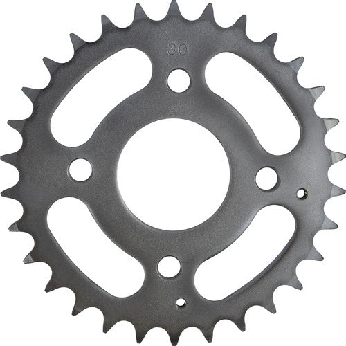 30 Tooth Rear Sprocket Cog Kymco Maxxer50 Mxer125 02-09 MXer50 JTR1071