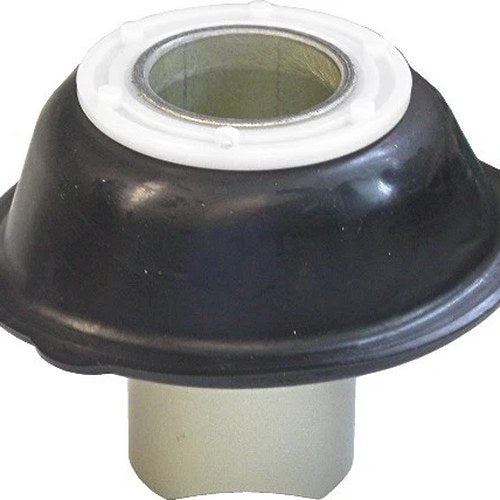 Carb Diaphragm for 1998 Yamaha Xjr 1200 (4PU9)