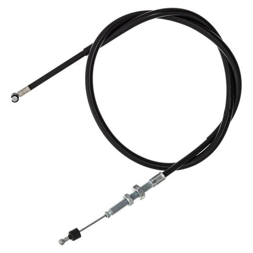 New Clutch Cable For Honda CR80R CR80RB 1980 1981 1982 1983 1984 1985 1986-2002