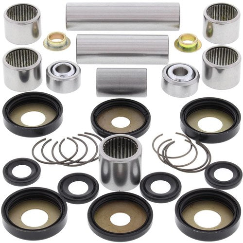 Linkage Bearing Kit For Suzuki RMX250 1991-1999