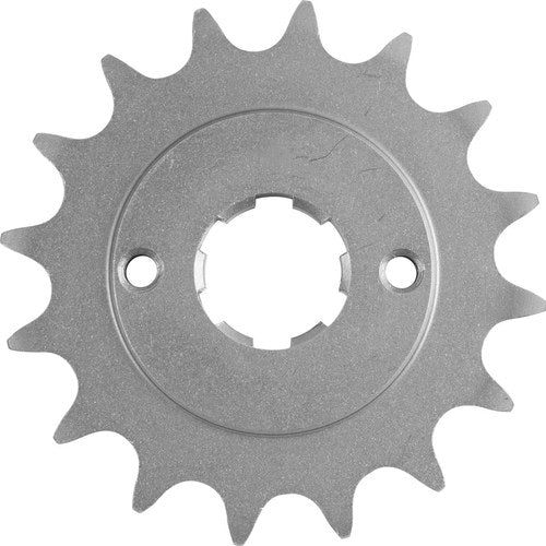 276-16 Front Sprocket Honda CB400N 81, 83-84