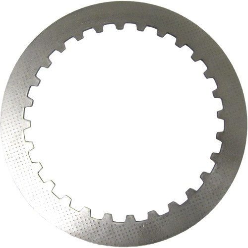 Clutch Metal Plate 191670, 191740, 191790 (2.00mm)