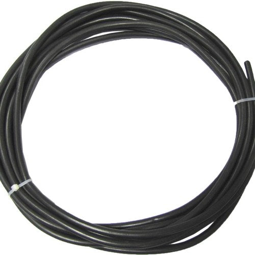 HT Lead 5 Metres long