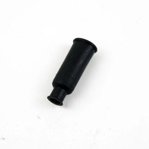 Cable Rubber Boot Seal Each