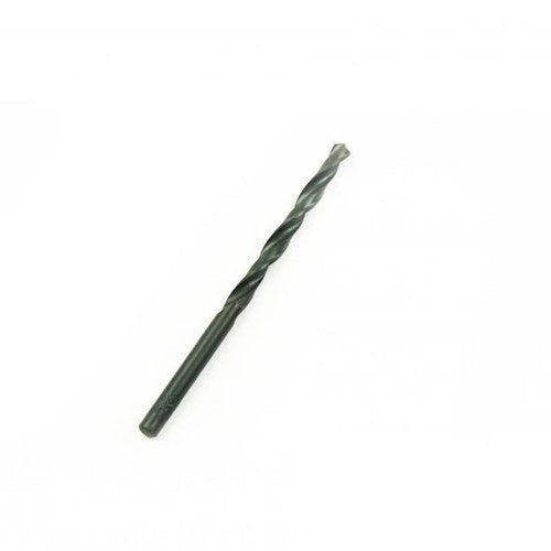 H.S.S Drill Bit 4.5mm Each