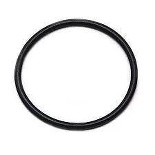O-RING 27X34X3.5 Nbr Each, 37-3316 / 0770025035, Dirt Racing