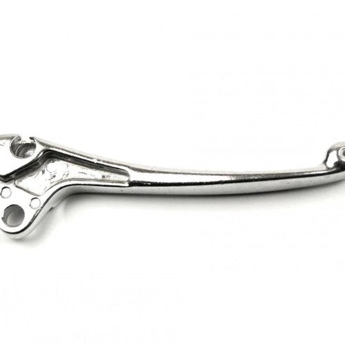 Lever Blade Rear Brake PW50 81-22, 2T4-83912-02-00, 2T4-83912-03