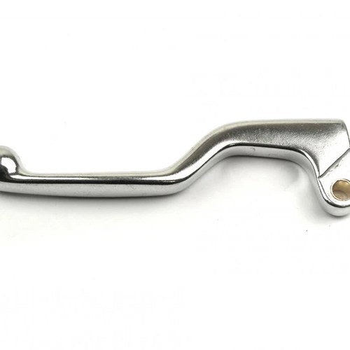 Lever Blade Clutch Honda CR/CRF250 04-07 CRF450 04-06, 53178-MEN-670, Diacast