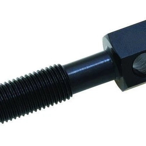 Push Bolt For 00-744.MP, Motion Pro C08-058C