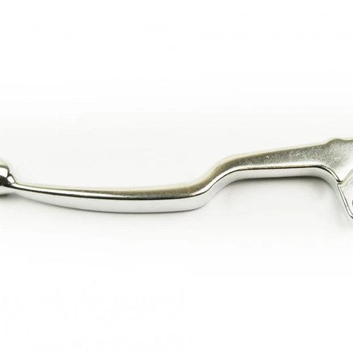 Lever Blade Clutch Kawasaki KMX125 86-98, 200 89-91, KLR250/600/650 46092-1111