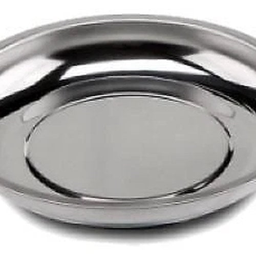Magnetic Parts / Tools Tray Holder, 4" 100MM
