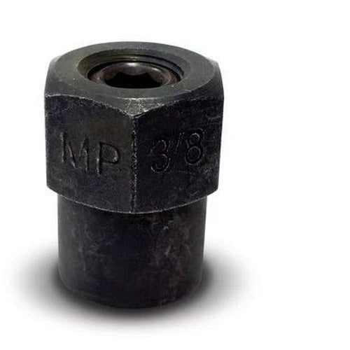 Stud Install Tool 3/8"x16, Motion Pro 08-0148
