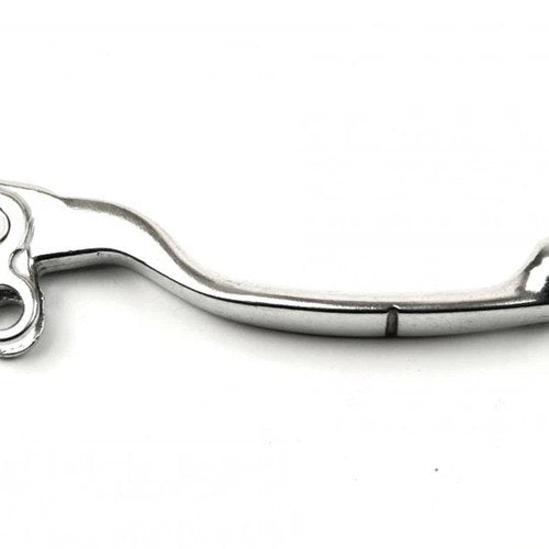 Lever Blade Brake Naked KTM 65 12-13, 46213002000 Die Cast