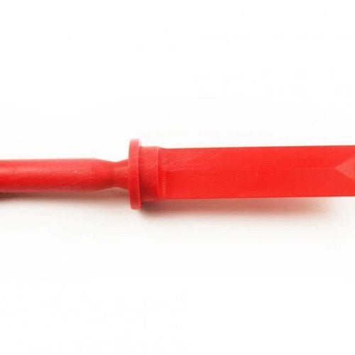 Nylon Scraper Tool 38mm Wide