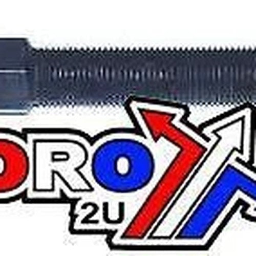 Flywheel Puller M16x1.50 RH, Honda, Kaw 57001-116, Yam YM-01080-A