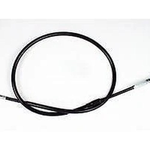 Cable Clutch CR250 84-89, RM125 96-00, 250 97-00, Motion Pro 02-0131