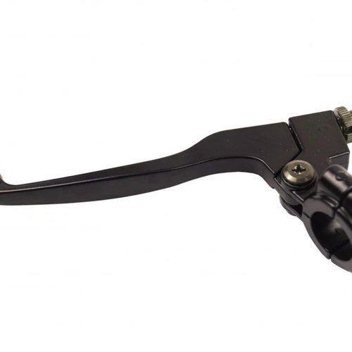 Lever Clutch Assembly Long Universal