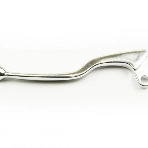 Lever Blade Clutch, Yamaha 5TJ-83912-00 Silver, 71811, WR250/450F 03-19
