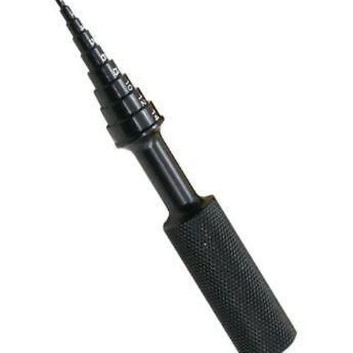2-14mm Cone Steel Bearing Puller/Installer Tool