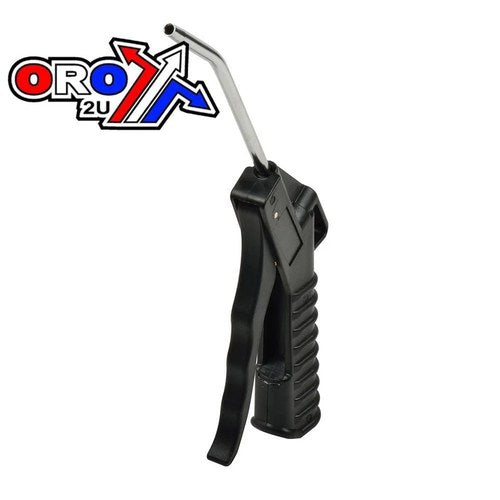 Air Line Blow Gun Large Handle 991139
