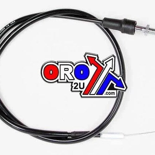 Cable Throttle +2" YFZ450R, Psychic 105-383 Yamaha, 10-13 YFZ450R/X T/CBLE+2"