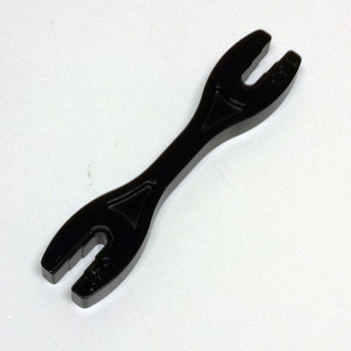 Spoke Wrench 6 IN 1 Size