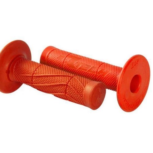 Grip Set Wave Slim Orange, Rtech R-MPRWAVEAR015, R-MPRWAVEAR015