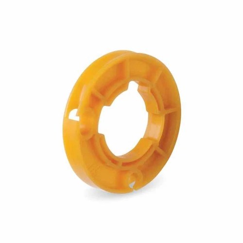 45mm REV2 Reel (YELLOW), Motion Pro 01-1221