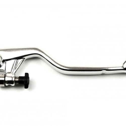 Lever Blade Brake KTM 65/85 04-12, 105 06-11, Forged 47013002000