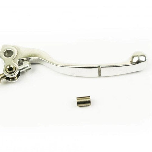 Lever Blade Brake KTM 65 12-13, 46213002000 Die Cast