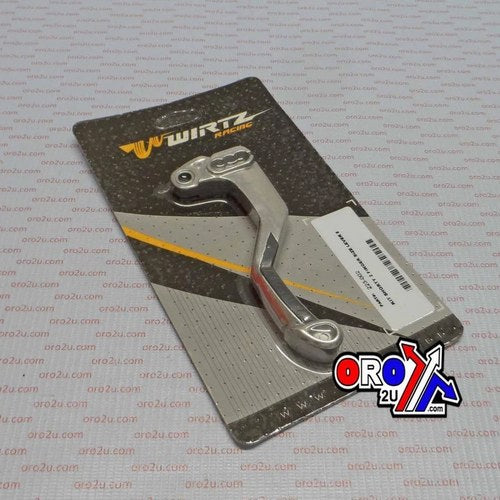 Wirtz Rep.BLADE Std 3-POS
