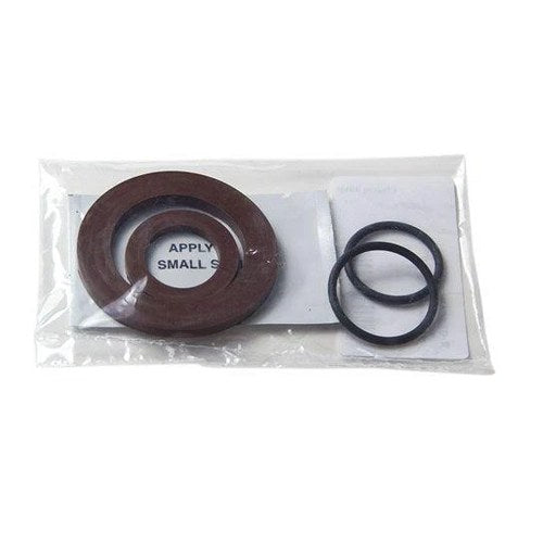 Replacement Seals For Rtech R15 Fuel Can, Rtech R-GASCANSEALS