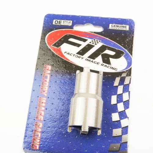 20/24mm Clutch Lock Nut Wrench
