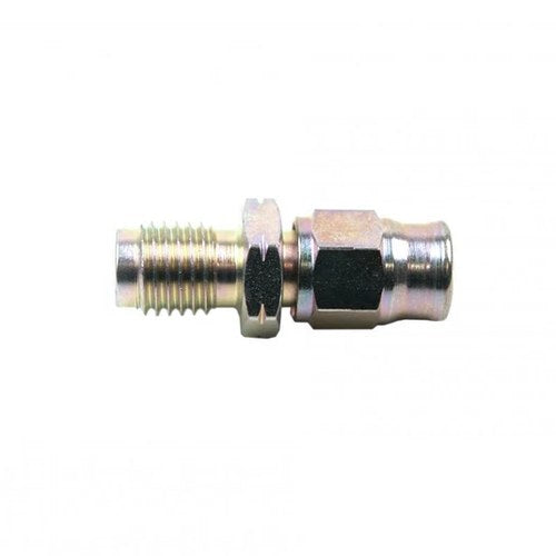 Male Concave 10 x 1.25mm, Goodridge Hose Fitting, 442-32P / Suit 600-03