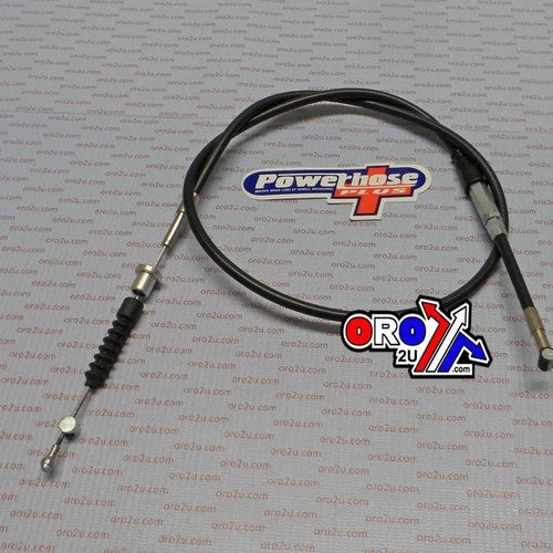 Cable Clutch 84-89 YZ80, Venhill Y01-3-027 Yamaha