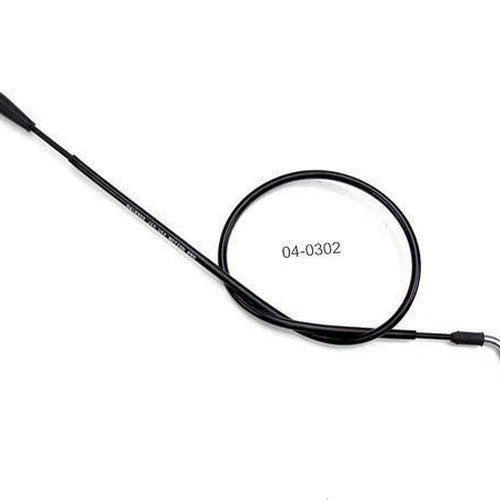 Cable Throttle 09-14 LTZ400, Psychic 104-302 Suzuki ATV, 14-5441.DR 58300-45G10