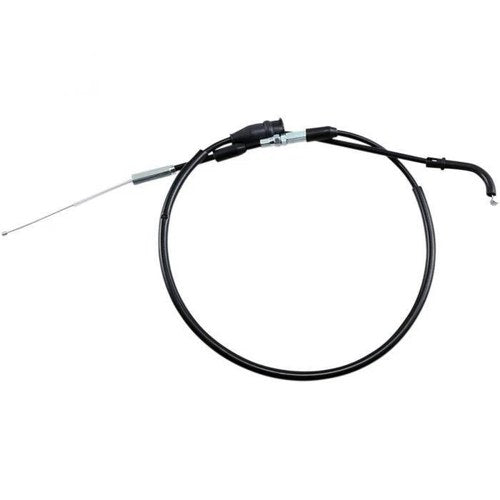 Cable Throttle 84-92 YZ80 TTR125 00-09, Motion Pro 05-0072 Yamaha