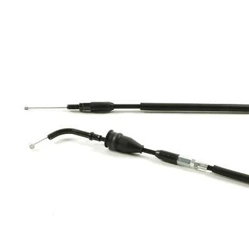 Cable Throttle 02-18 YZ85, Prox 53.110063 5PA-26311-00, Made IN Japan