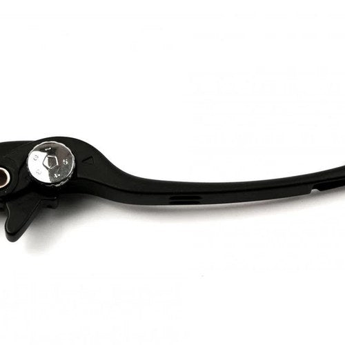 Lever Blade Brake Black GSX-S750 18-21, SV650X 19-21 57300-44G20