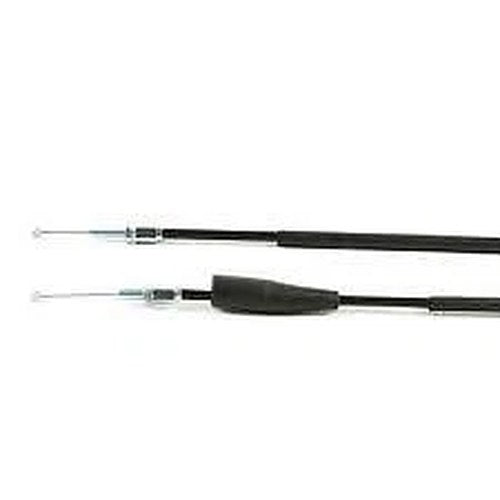 Cable Throttle DR125SE DR200SE, Prox 53.111020 Made in Japan