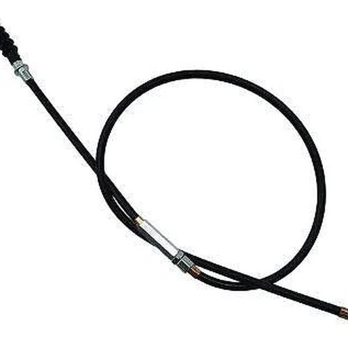 Cable Clutch Honda Z50J 22870-165-640