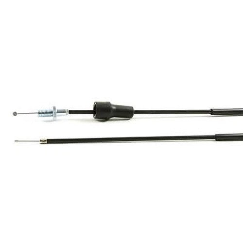 Cable Throttle 85-89 CR125, Prox 53.112001 Made in Japan
