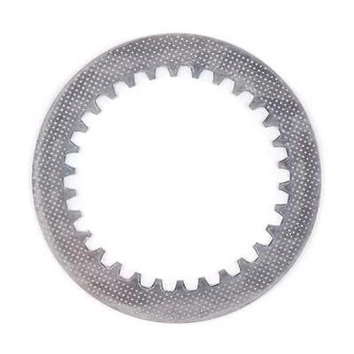 Clutch Plate Alloy Each, Prox 16.3355 RM250 96-12, KX250 92-08, 21451-37E00