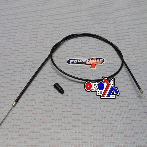 Cable Throttle Suzuki RL250 74-76, Venhill S01-4-007 Trial