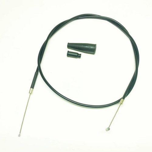 Cable Throttle KTM MX250 75-78, Venhill K01-4-010