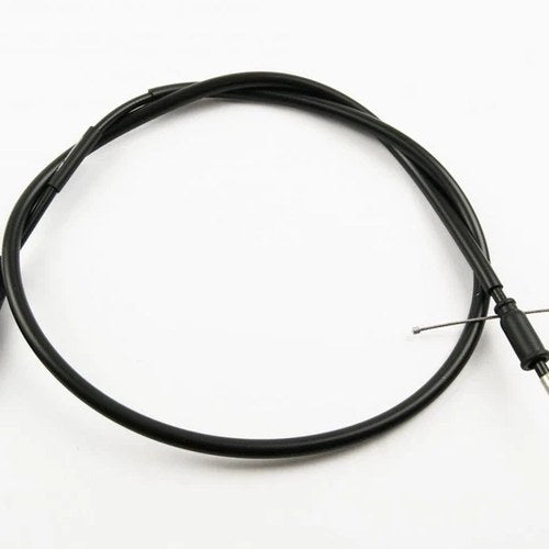 Cable Throttle EC200/250/300 18-19 GASGAS, Venhill G06-4-011-BK