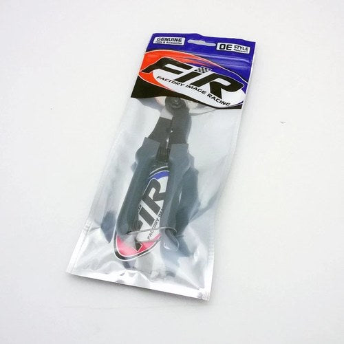 Cable Cutter Heavy Duty